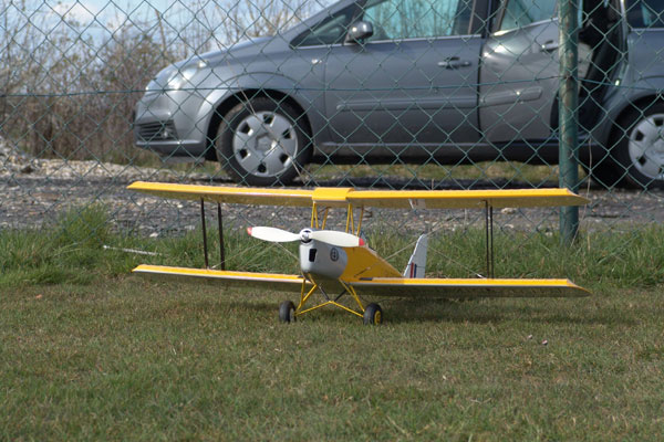 user_76_flugplatz-geseke-080406-028_6