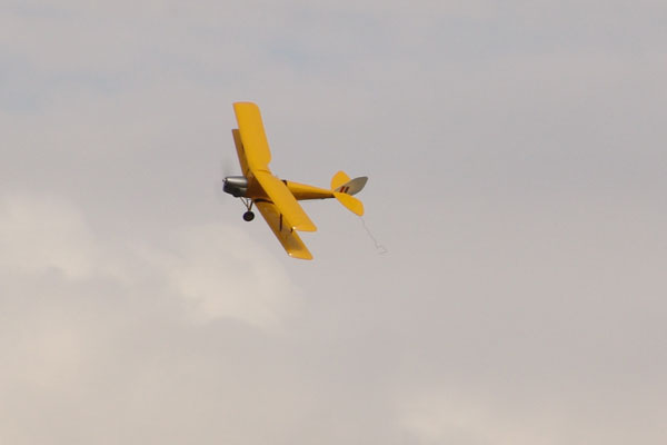 user_76_flugplatz-geseke-080406-039_1
