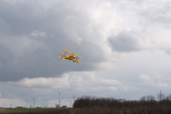 user_76_flugplatz-geseke-080406-042_3