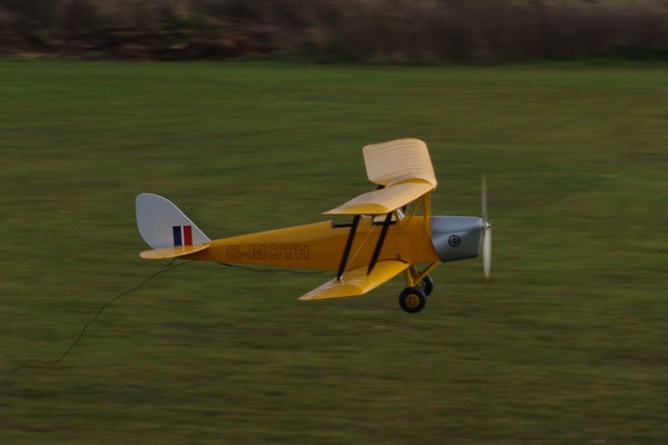 user_76_flugplatz-geseke-080406-044_5
