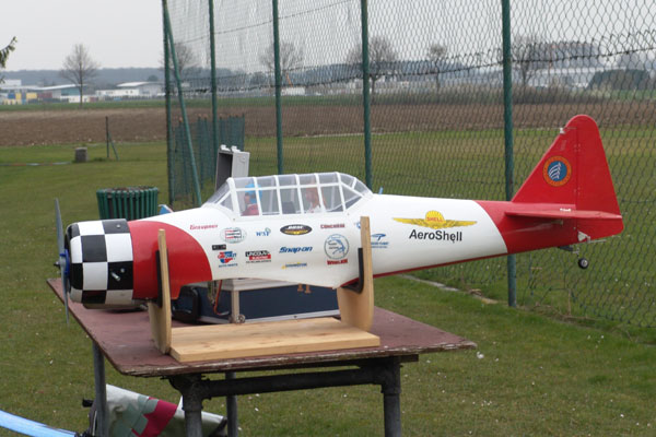 user_76_flugplatz-geseke-080504-002_2