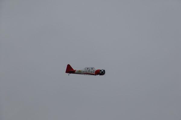 user_76_flugplatz-geseke-080504-009_4