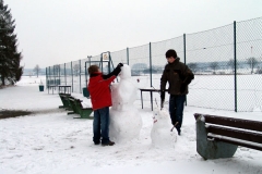 user_76_flugplatz-090105-013_3