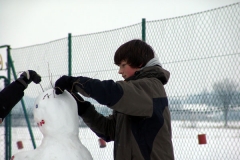 user_76_flugplatz-090105-014_4