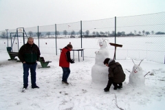 user_76_flugplatz-090105-020_9