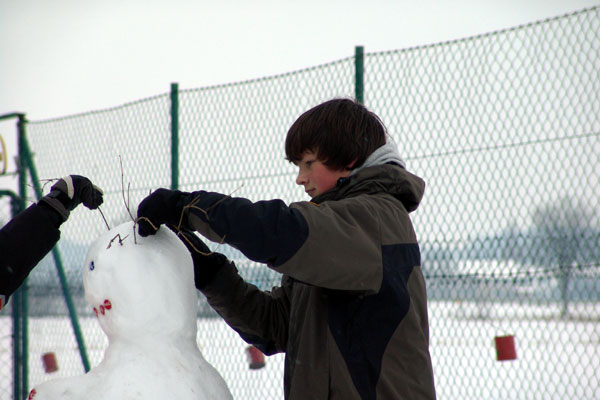 user_76_flugplatz-090105-014_4