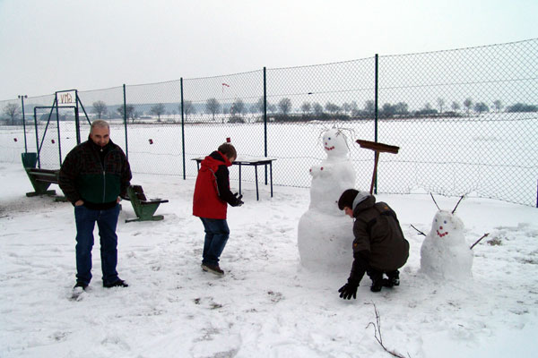 user_76_flugplatz-090105-020_9