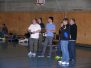 Flugplatz 2013