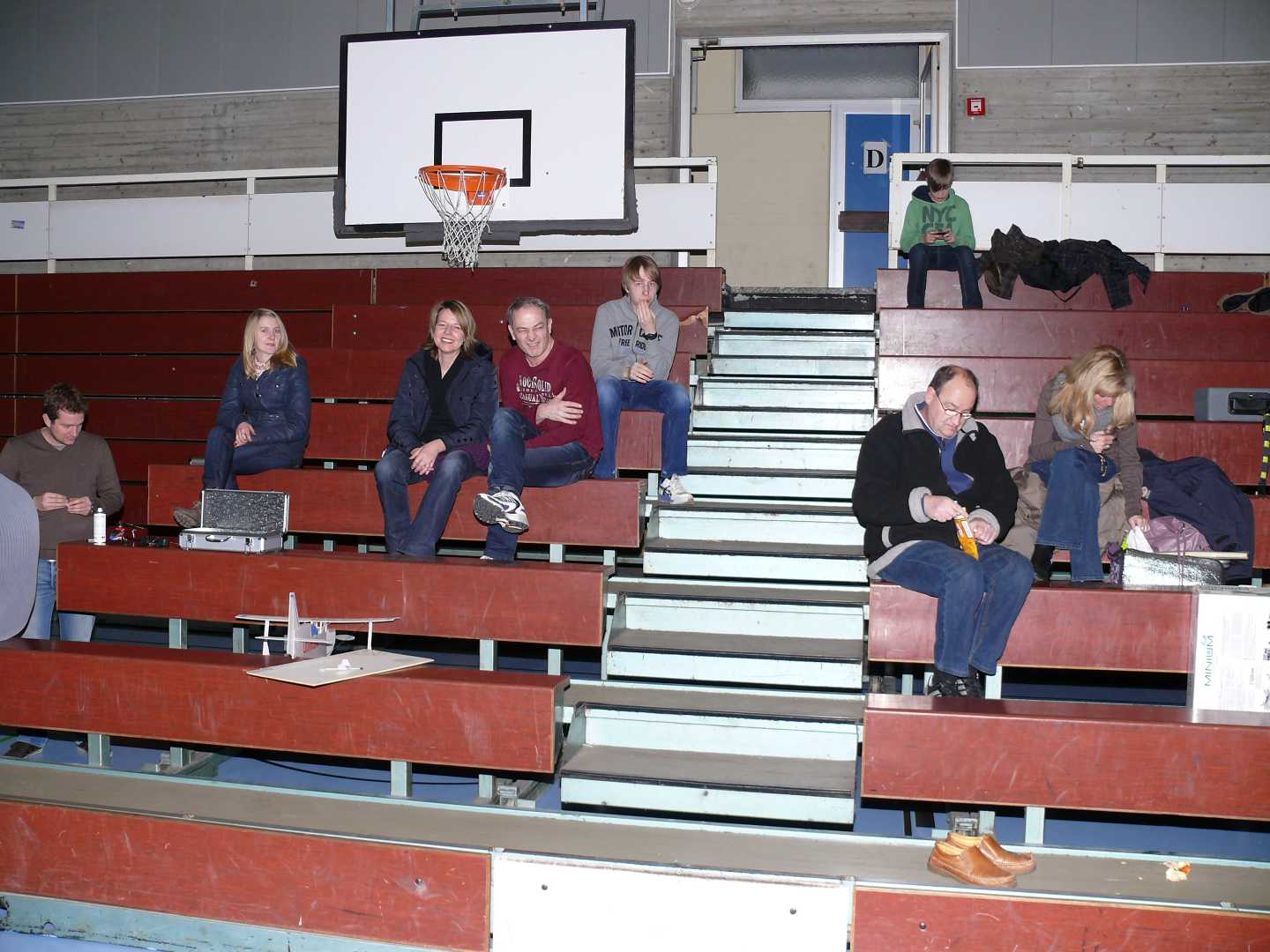 hallenfliegen_feb_2013_11_20131227_1411535779