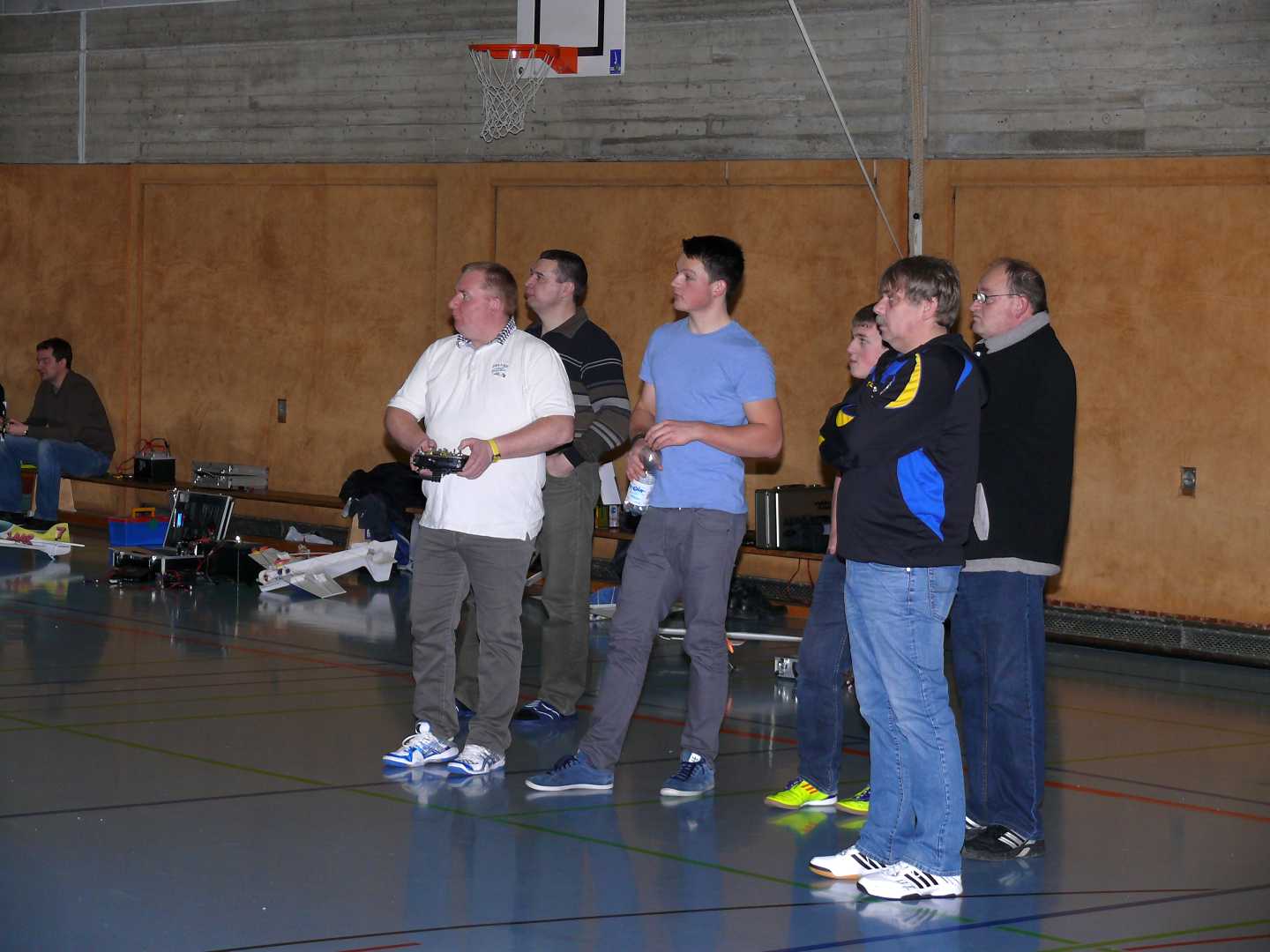 hallenfliegen_feb_2013_1_20131227_1354961830