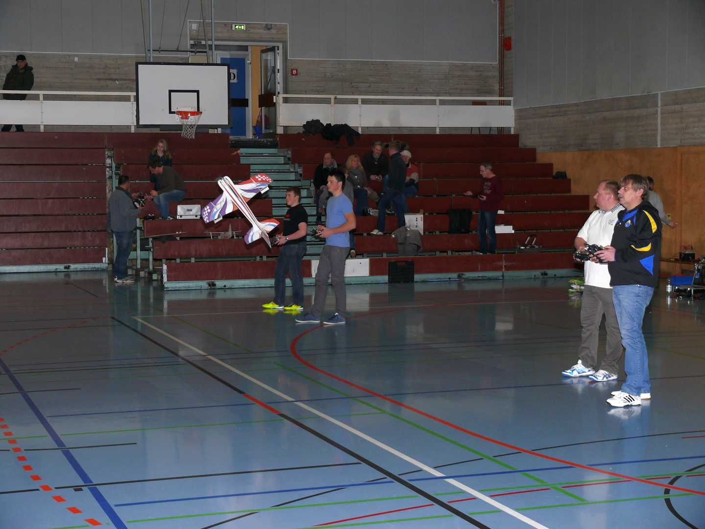 hallenfliegen_feb_2013_4_20131227_1617873381