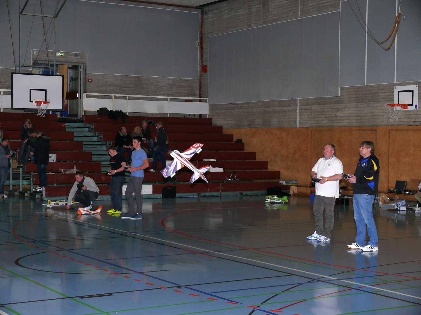 hallenfliegen_feb_2013_5_20131227_1131890114