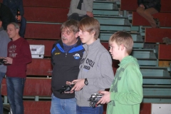 hallenfliegen_feb_2013_10_20131227_1027681637