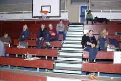 hallenfliegen_feb_2013_11_20131227_1411535779