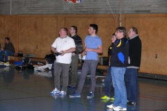 hallenfliegen_feb_2013_1_20131227_1354961830