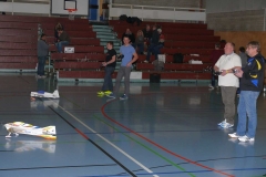 hallenfliegen_feb_2013_3_20131227_1893373800
