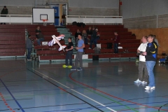 hallenfliegen_feb_2013_4_20131227_1617873381