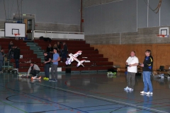 hallenfliegen_feb_2013_5_20131227_1131890114