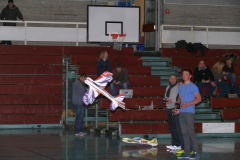 hallenfliegen_feb_2013_7_20131227_1556074974