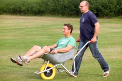 wuestchenpokal_august_2013_16_20131227_1785657461
