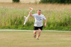 wuestchenpokal_august_2013_19_20131227_1189441743