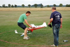 wuestchenpokal_august_2013_35_20131227_1236722469