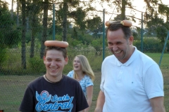 wuestchenpokal_august_2013_37_20131227_1494510381