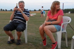 wuestchenpokal_august_2013_38_20131227_1707095031