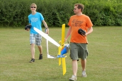 wuestchenpokal_august_2013_7_20131227_1391052927