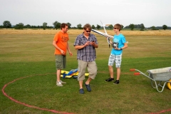 wuestchenpokal_august_2013_8_20131227_1052541712