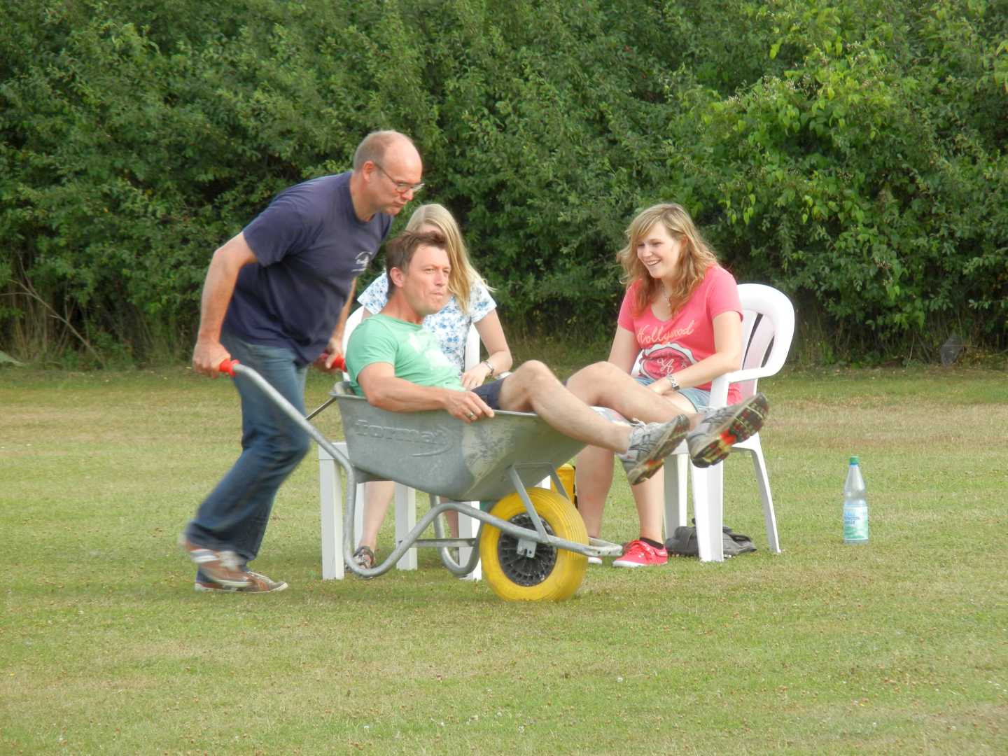 wuestchenpokal_august_2013_15_20131227_1648514102