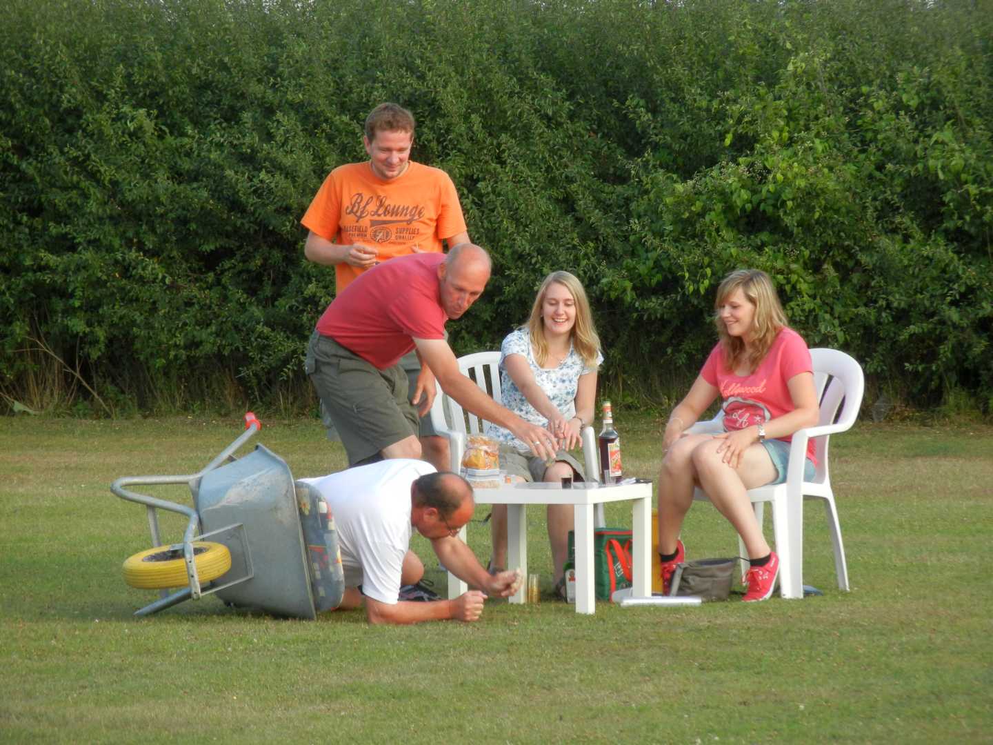 wuestchenpokal_august_2013_31_20131227_1460609776
