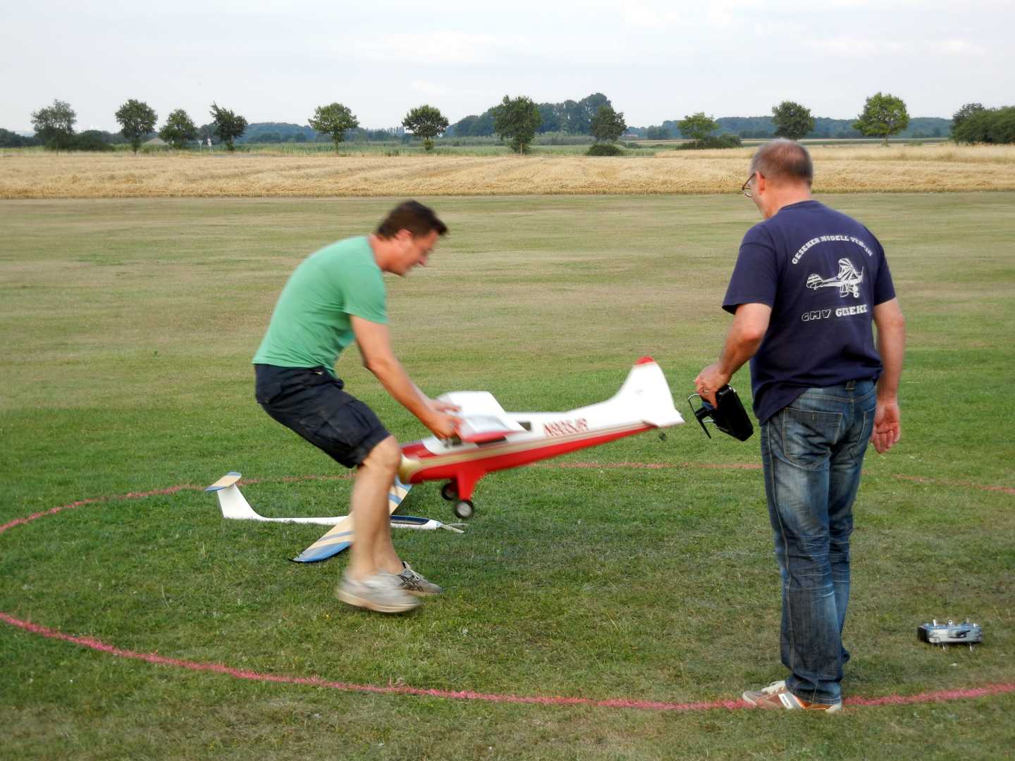 wuestchenpokal_august_2013_35_20131227_1236722469