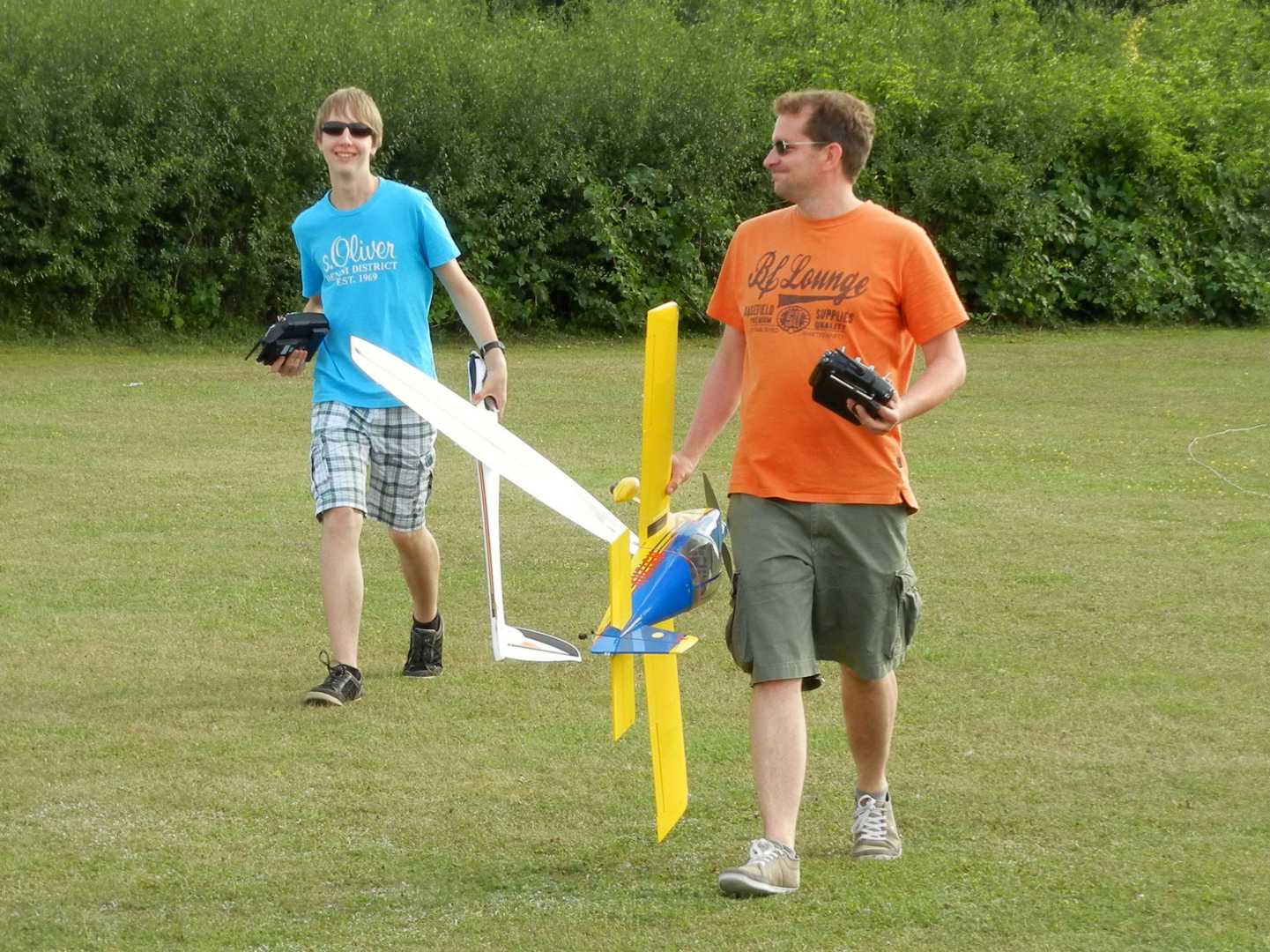 wuestchenpokal_august_2013_7_20131227_1391052927
