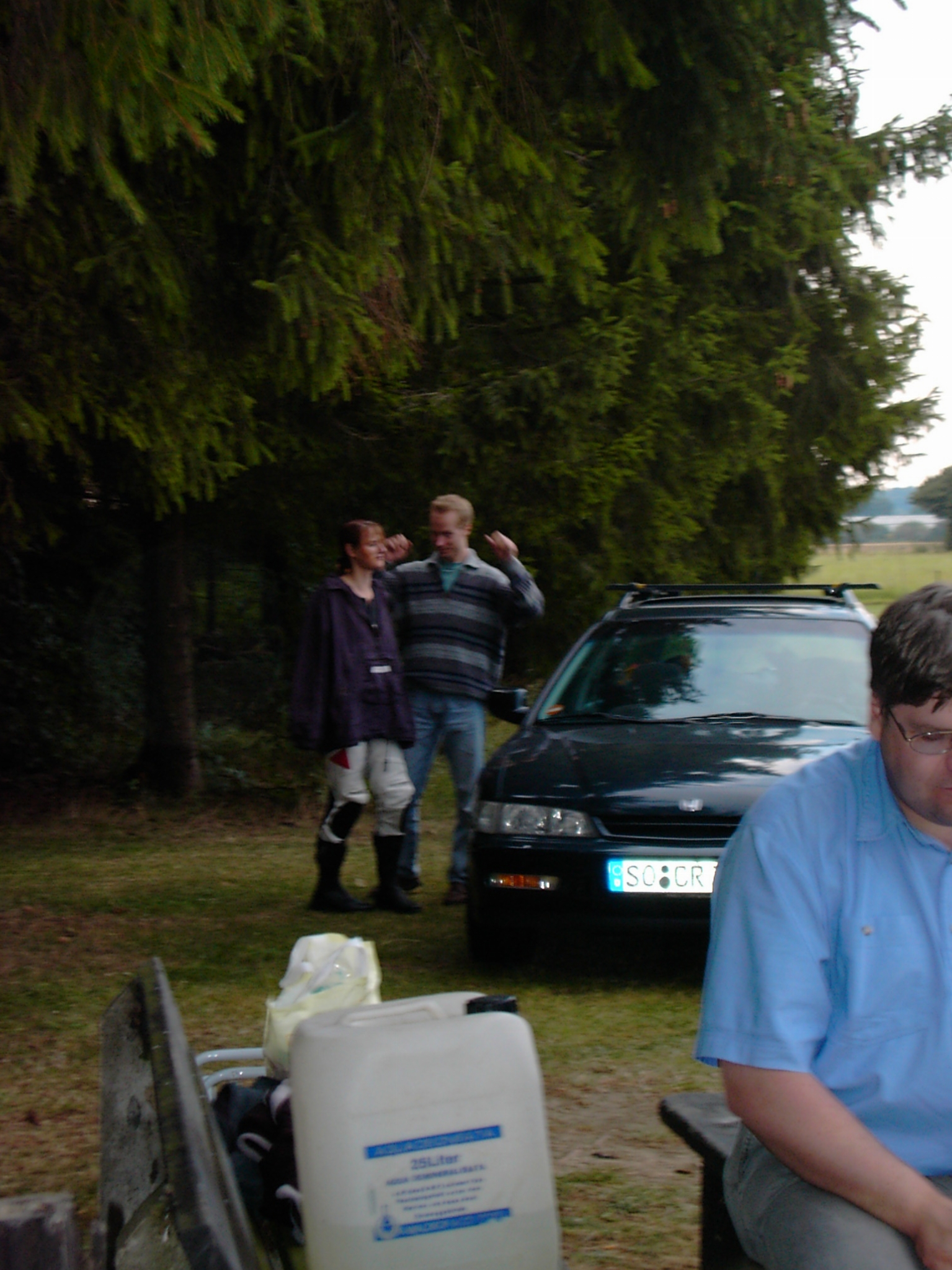 KIF_0460