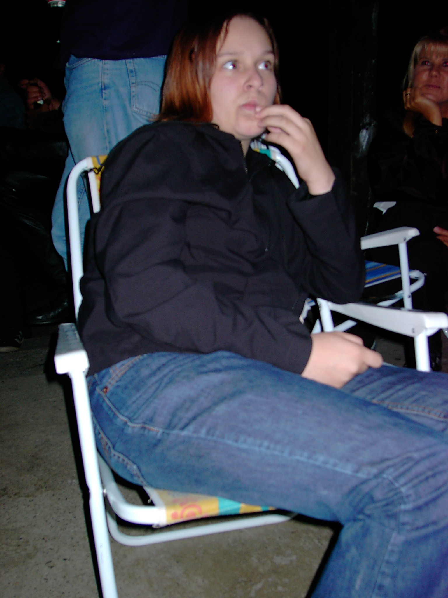 KIF_0498