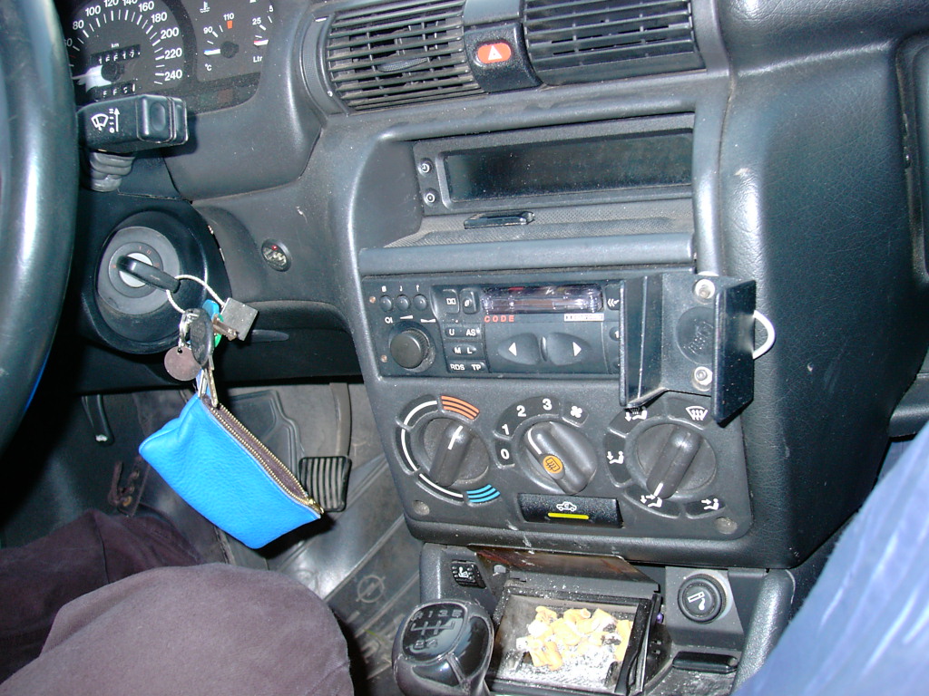KIF_0534