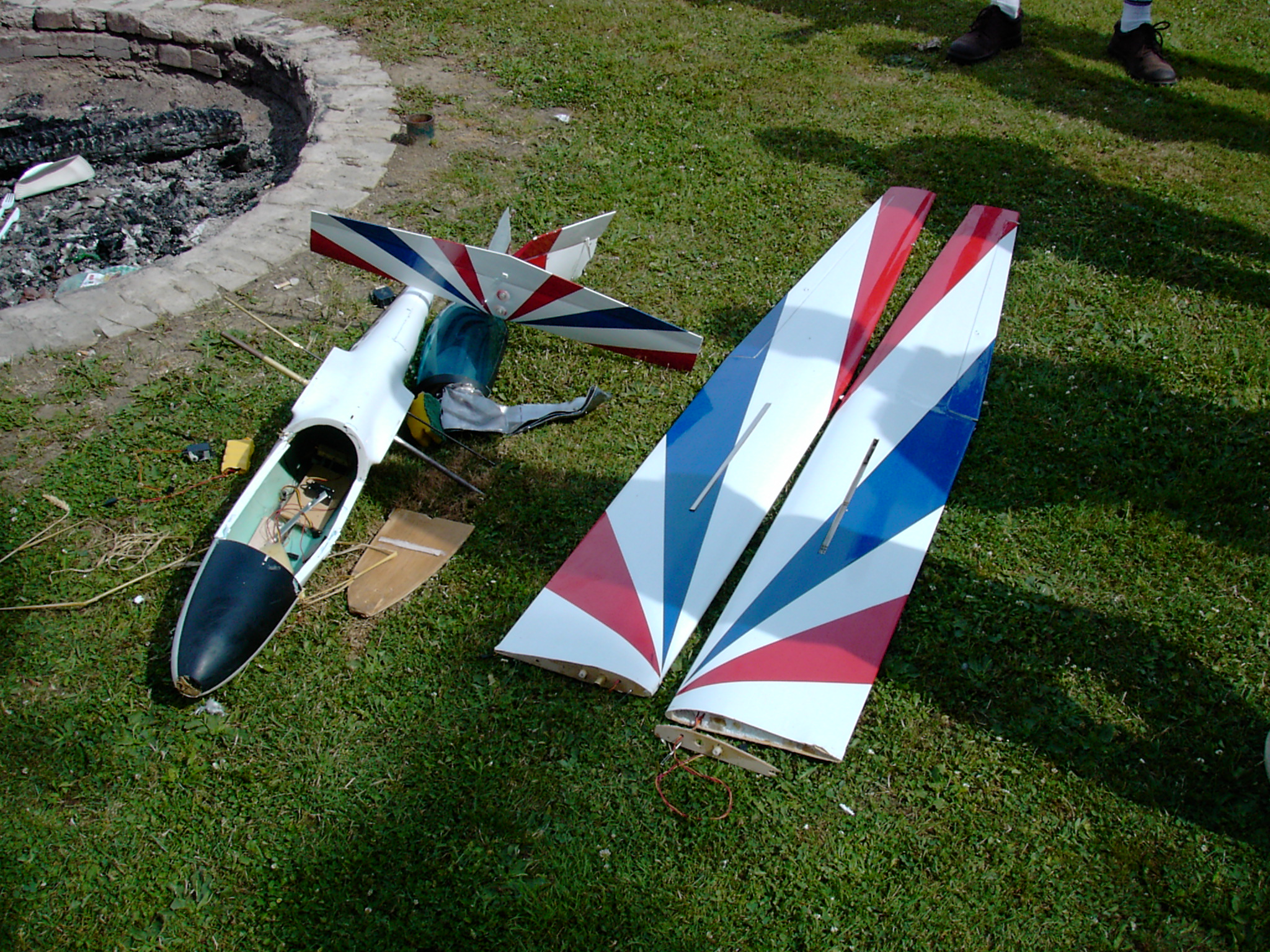 kif_0421
