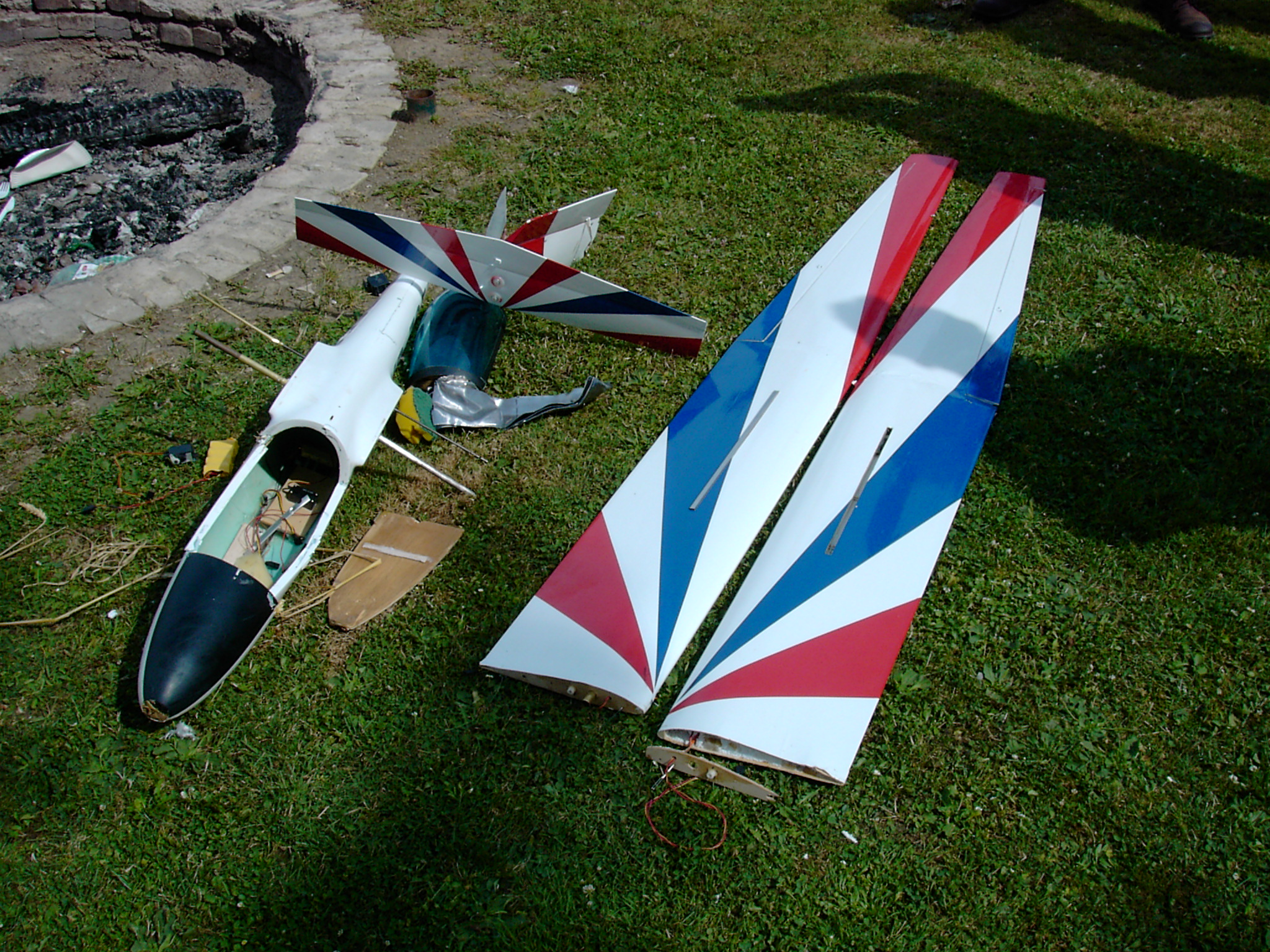 kif_0422