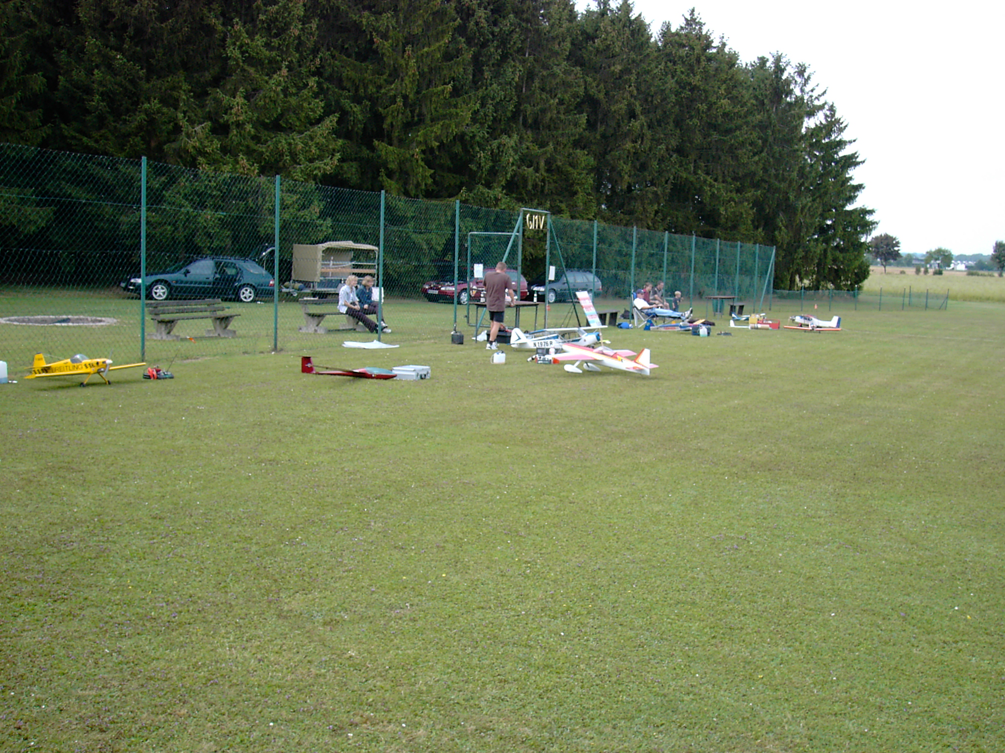 kif_0424