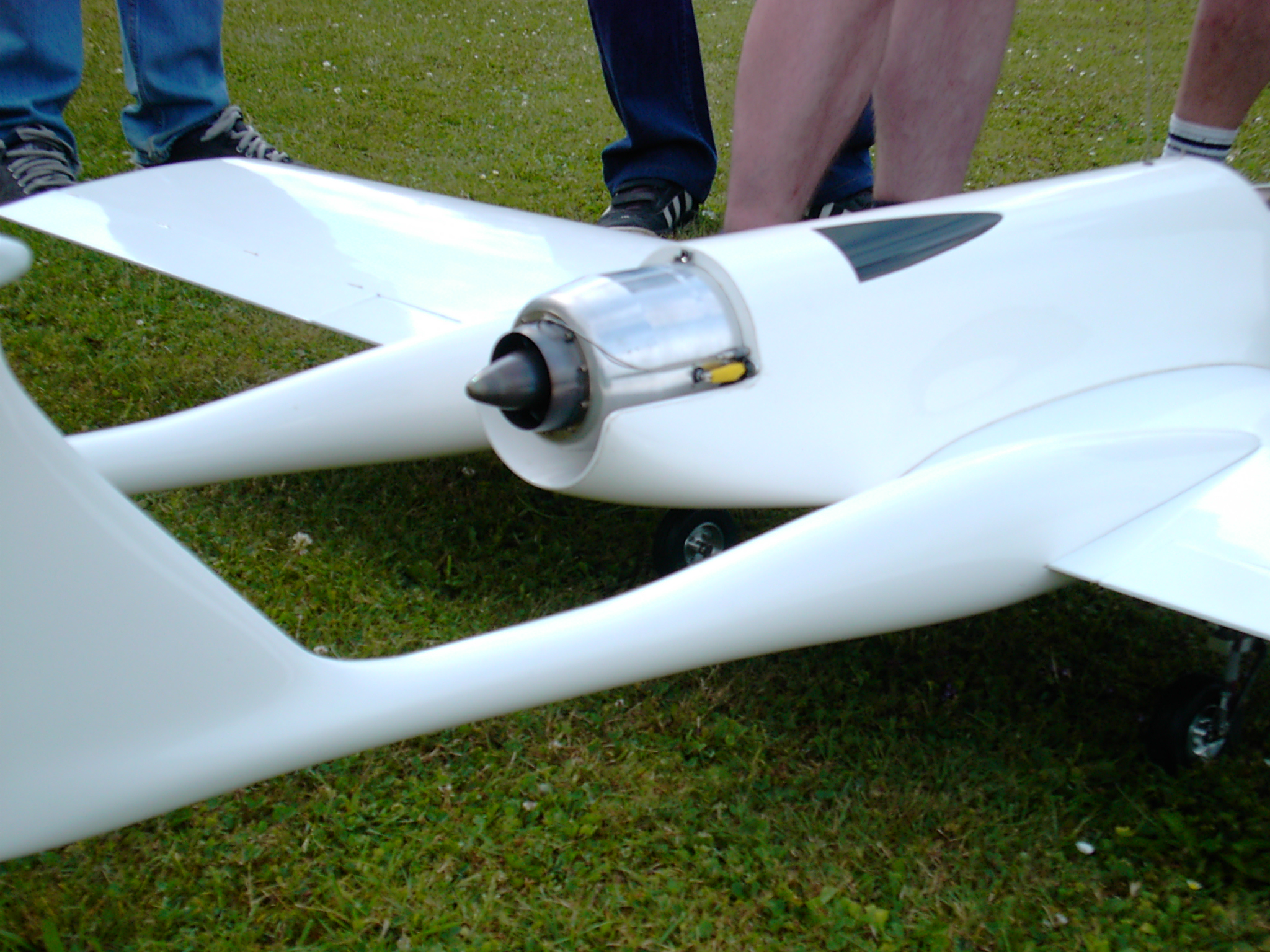 kif_0425