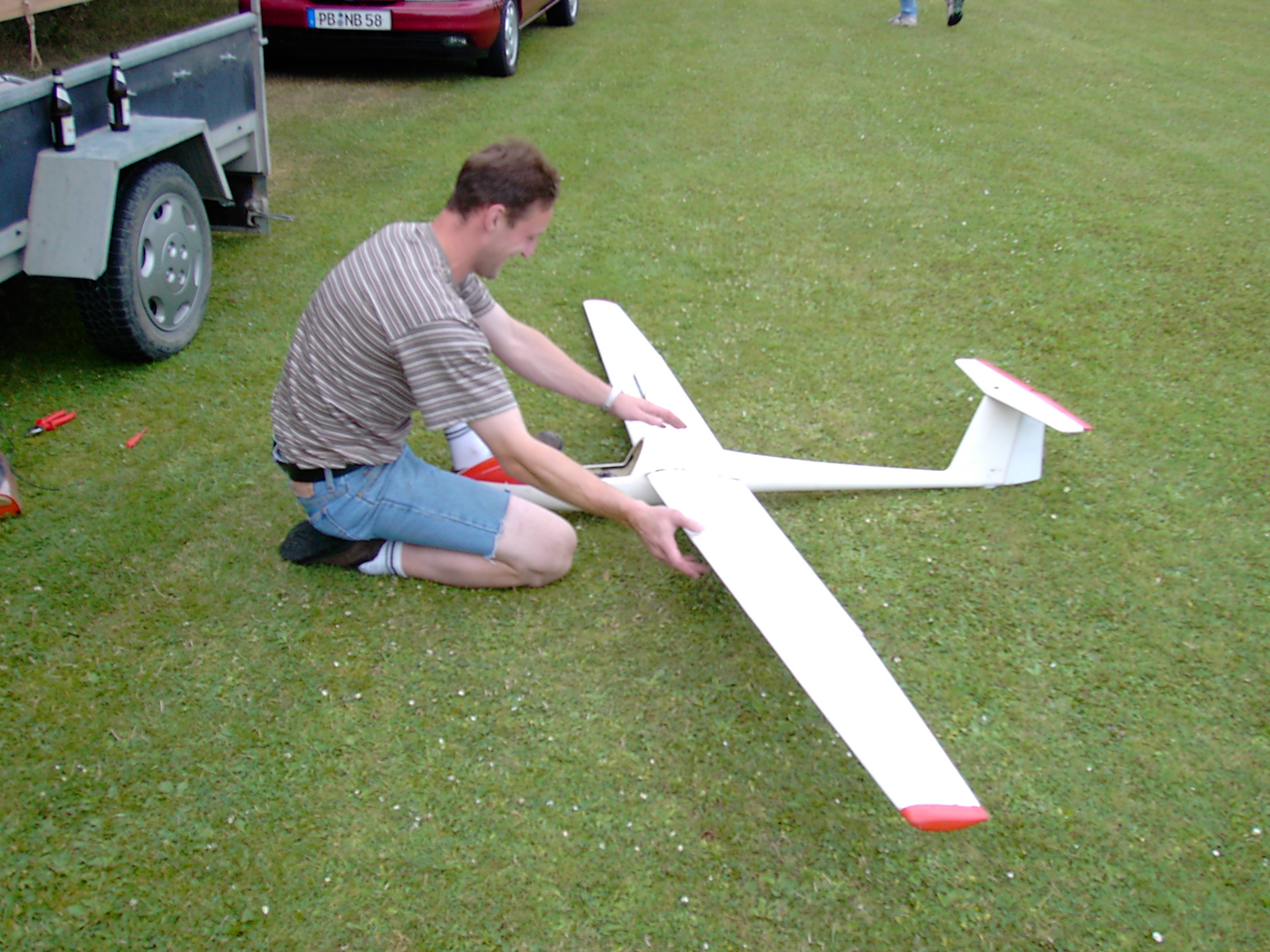 kif_0436