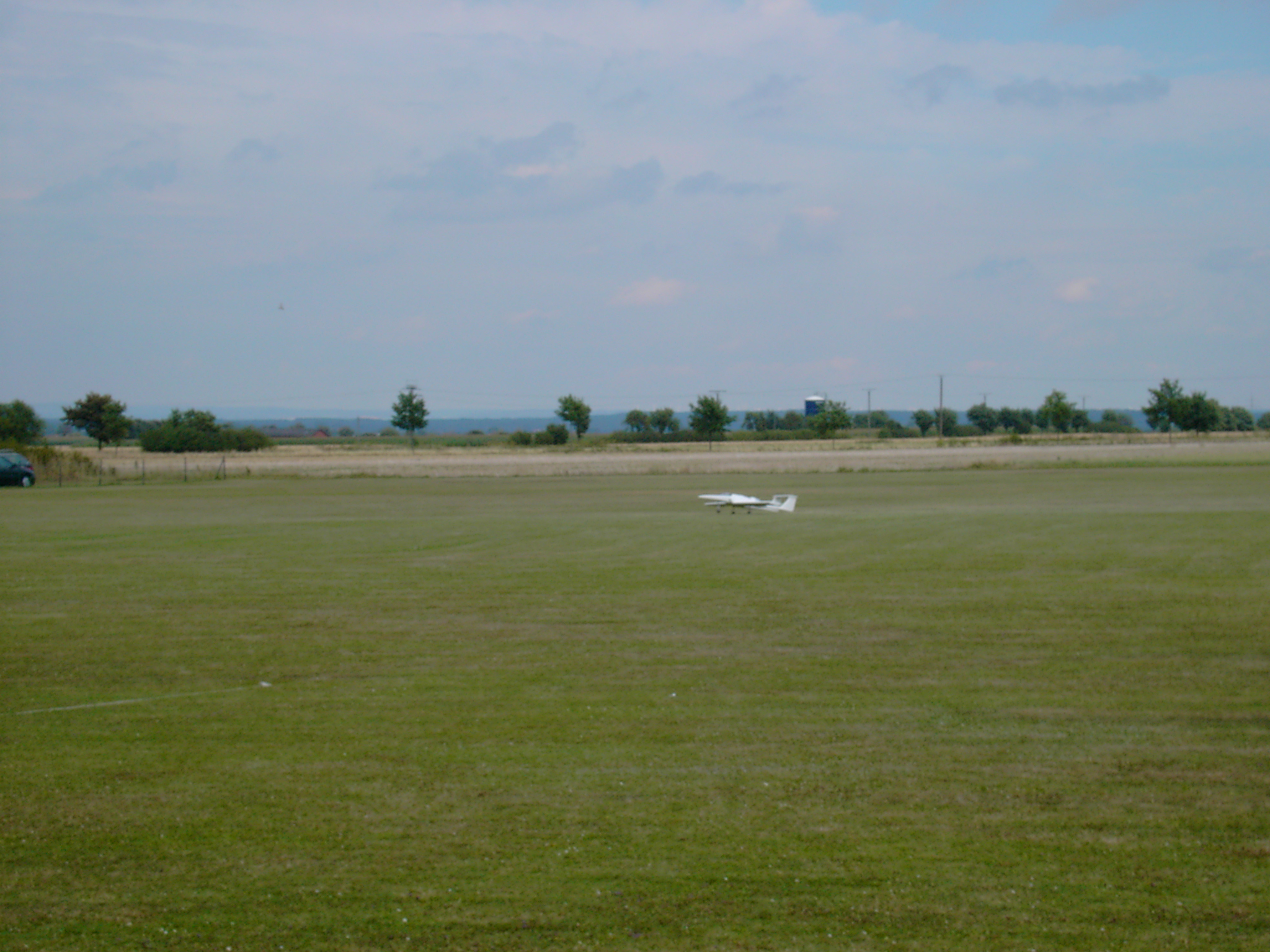 kif_0437