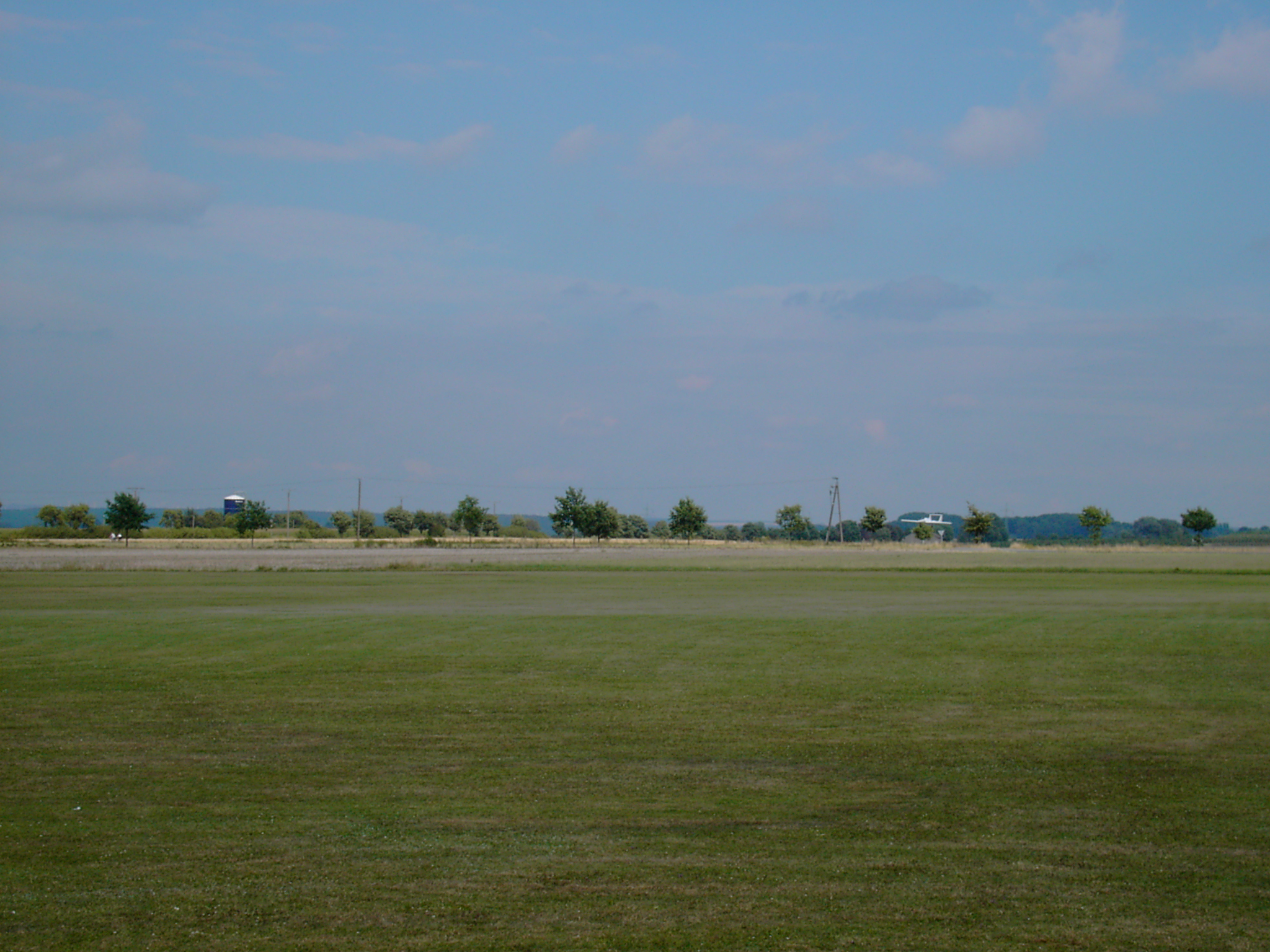 kif_0441