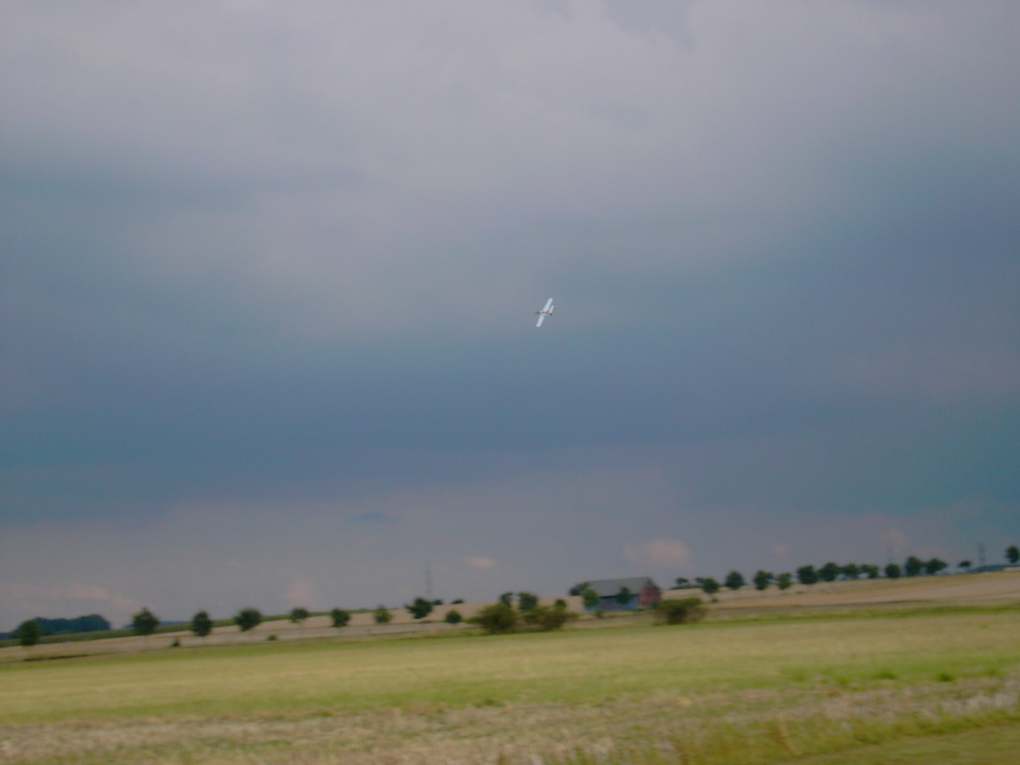 kif_0447