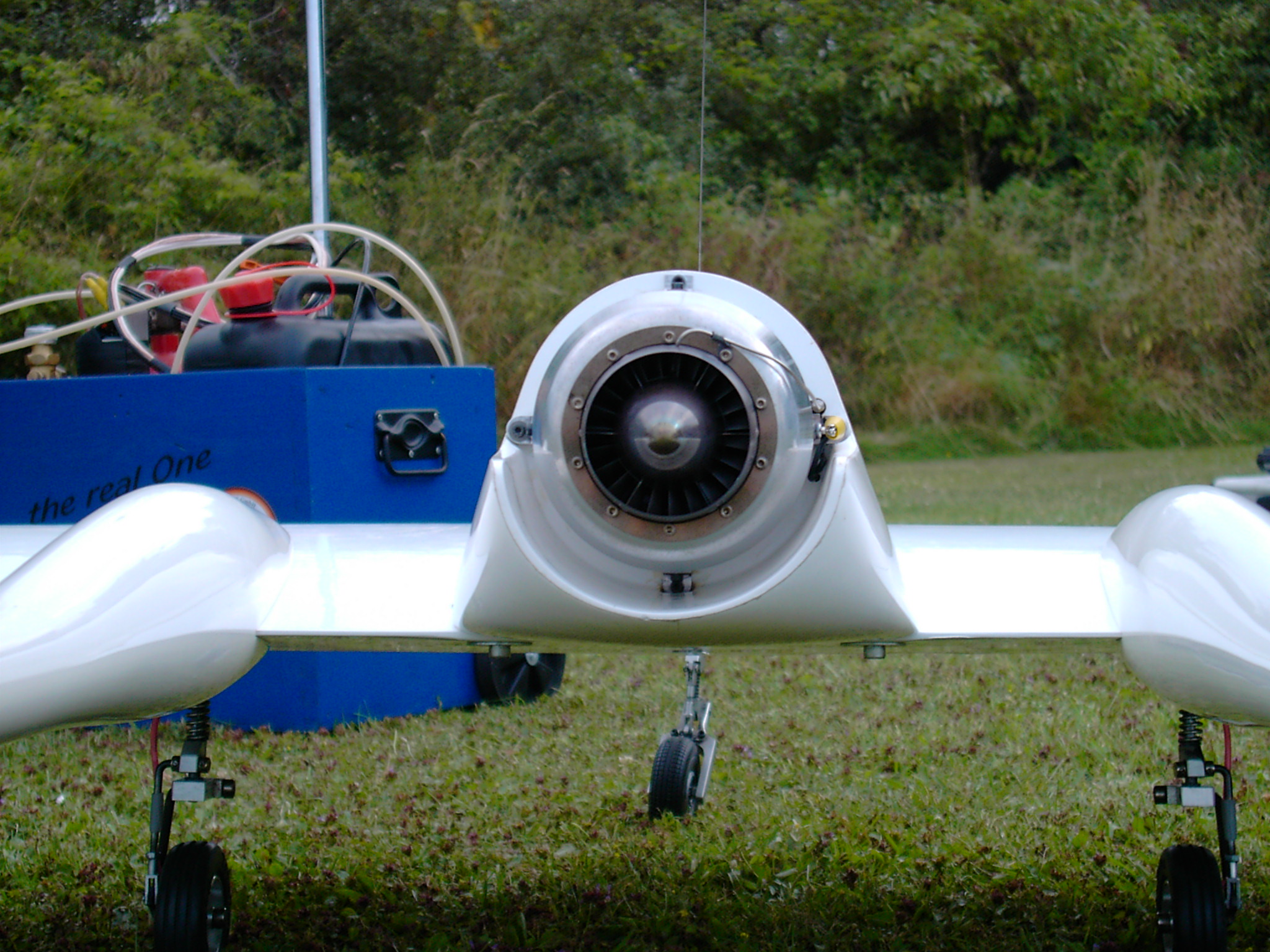 kif_0455