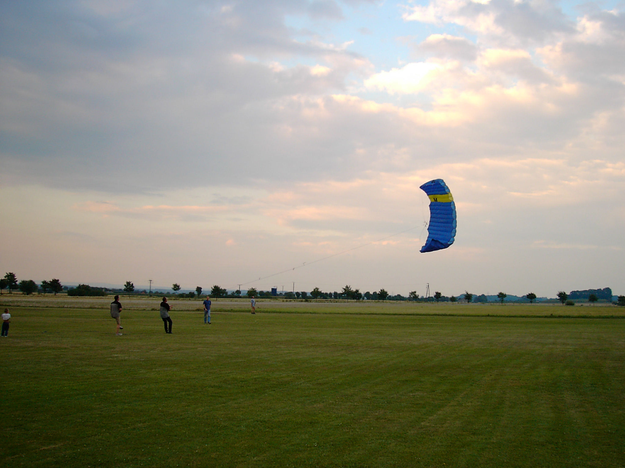 kif_0462