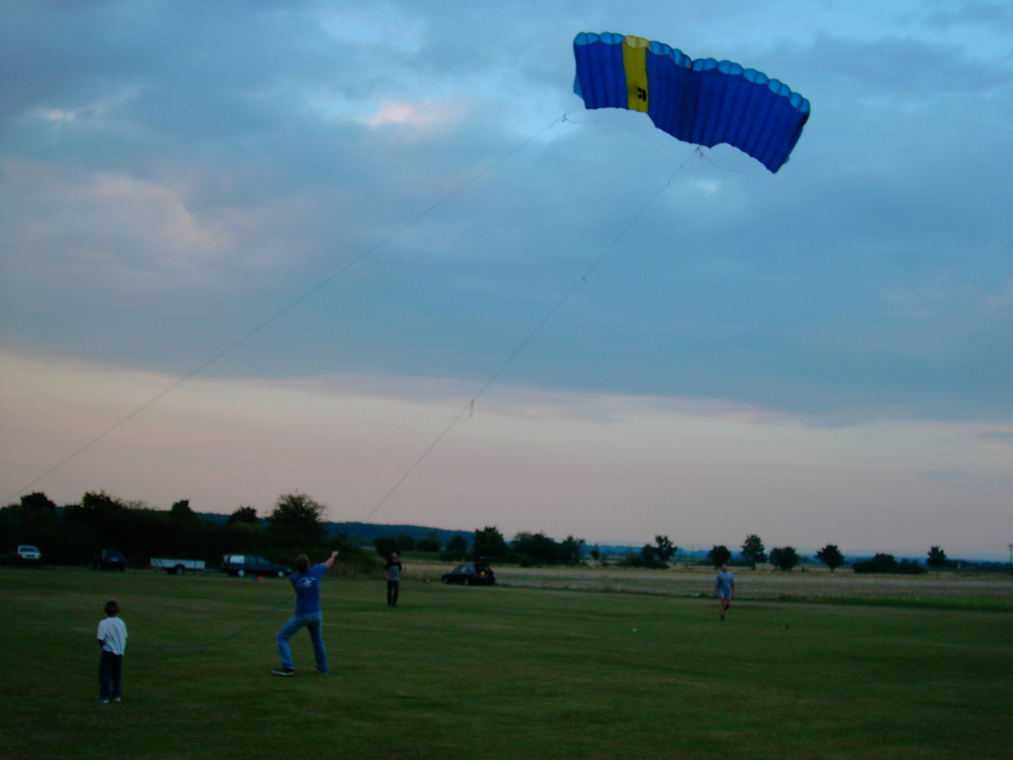 kif_0470