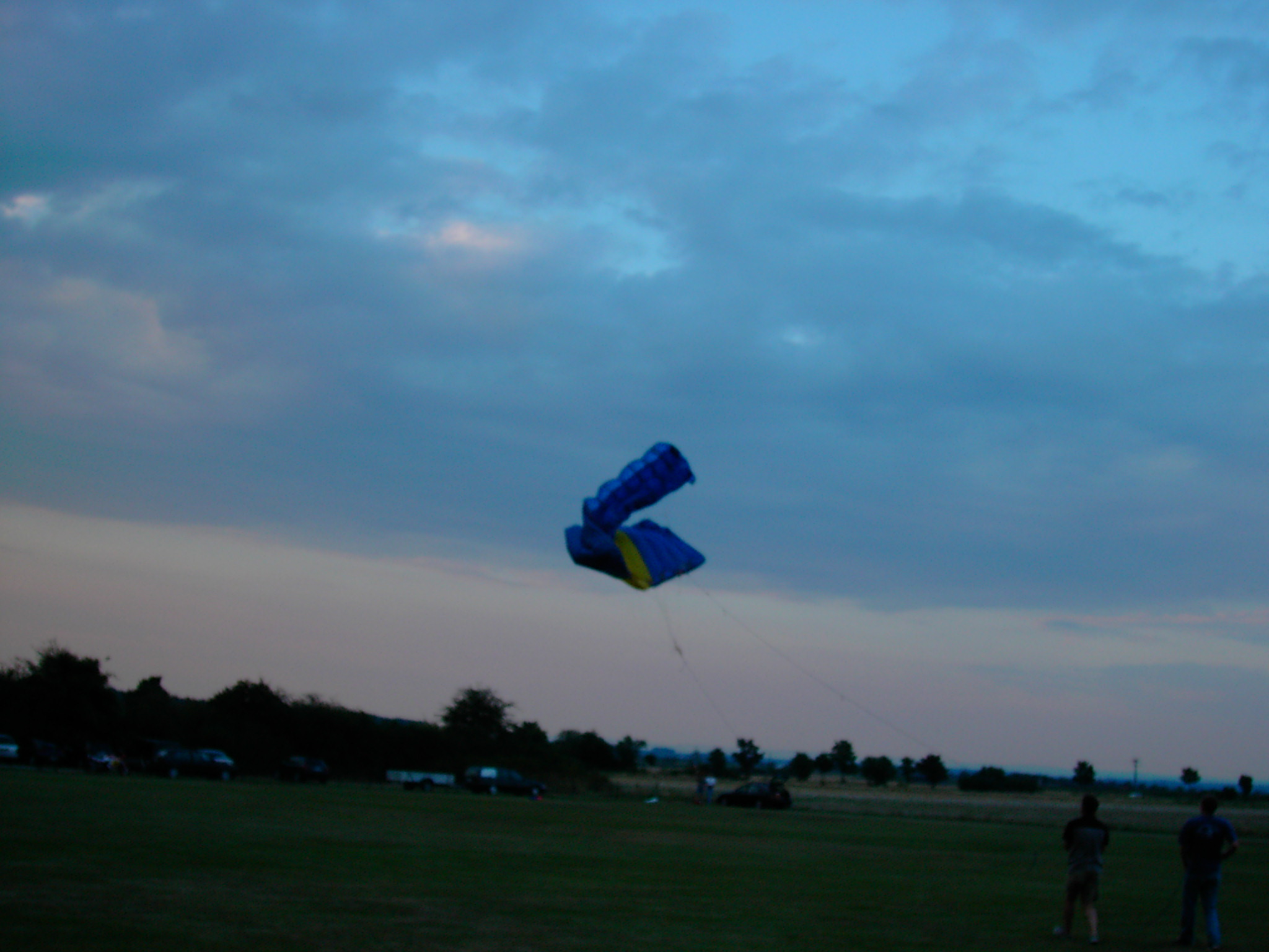 kif_0473