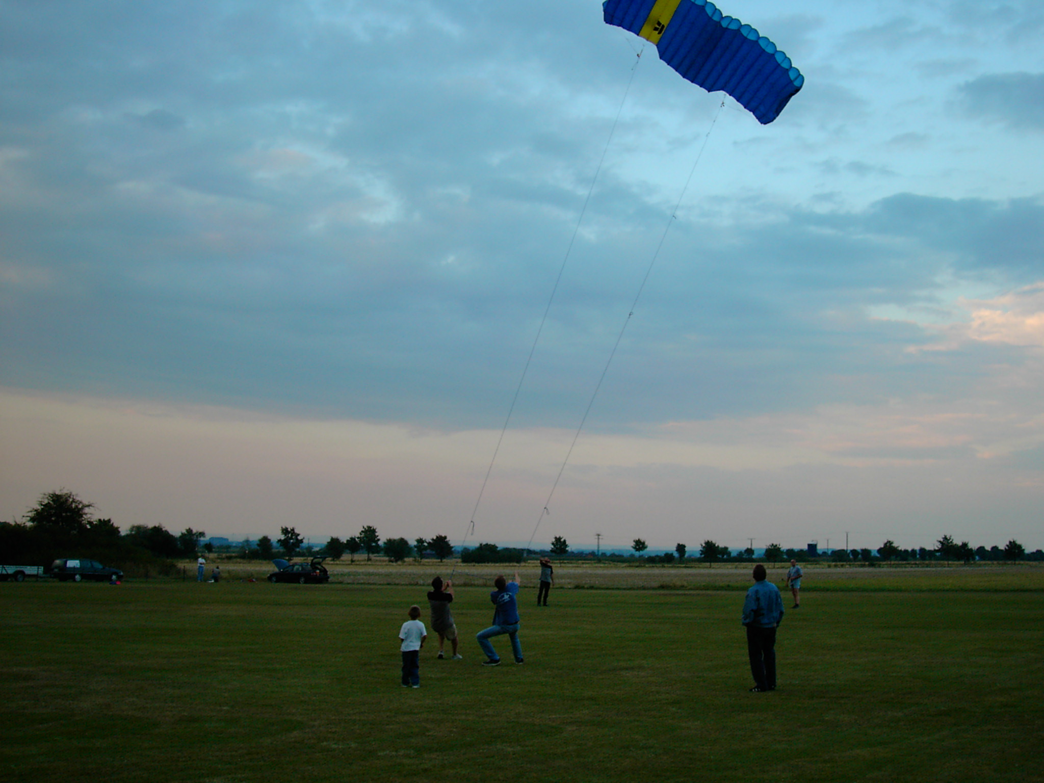 kif_0475